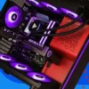 4 Rekomendasi PC Gaming RTX 5080 Terbaik di Prime Day 2026