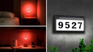 40+ Dekorasi Rumah Murah di Bawah Rp500 Ribu yang Bikin Tampilan Mewah