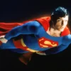 45 Tahun Superman II: Bagaimana Richard Donner Cut Menjadi Cikal Bakal Snyder Cut