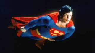 45 Tahun Superman II: Bagaimana Richard Donner Cut Menjadi Cikal Bakal Snyder Cut