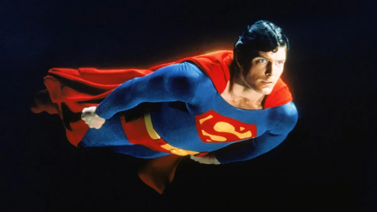 45 Tahun Superman II: Bagaimana Richard Donner Cut Menjadi Cikal Bakal Snyder Cut