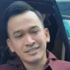 5 Berita Populer Respons Ruben soal Sarwendah Ratu Sofya Polisikan Produser Hari Ini