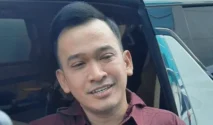 5 Berita Populer Respons Ruben soal Sarwendah Ratu Sofya Polisikan Produser Hari Ini