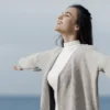 5 Cara Sederhana Meningkatkan Well-Being Harian, dari Positive Self-Talk hingga Mindfulness