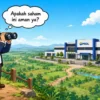 5 Fakta Saham IPO PRDL yang Wajib Diketahui Sebelum Beli Sahamnya