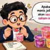 5 Fakta Saham JELI yang Wajib Kamu Tahu Sebelum IPO: Harga, Dana, dan Prospek Bisnis