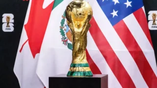 5 Hal Unik di Piala Dunia 2026, Ada Last Dance Messi dan Ronaldo