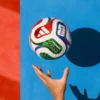 5 Inovasi Teknologi Piala Dunia 2026: Dari Bola Pintar hingga Robot Anjing