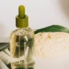 5 Kesalahan Saat Menggunakan Body Oil yang Sering Terjadi, Bikin Kulit Lengket