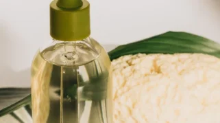 5 Kesalahan Saat Menggunakan Body Oil yang Sering Terjadi, Bikin Kulit Lengket