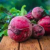 5 Makanan Tinggi Kalium untuk Menjaga Tekanan Darah dan Kesehatan Jantung