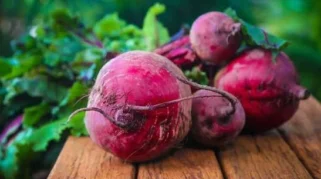 5 Makanan Tinggi Kalium untuk Menjaga Tekanan Darah dan Kesehatan Jantung