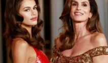 5 Model Potongan Rambut Quiet Luxury yang Jadi Kunci untuk Tampil Mahal