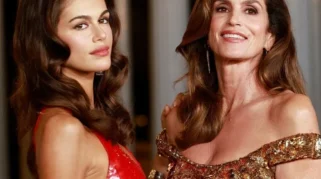 5 Model Potongan Rambut Quiet Luxury yang Jadi Kunci untuk Tampil Mahal