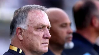 5 Pelatih Tertua di Piala Dunia 2026: Dick Advocaat Pimpin Daftar di Usia 78 Tahun