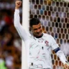 5 Pemain dengan Bayaran Tertinggi di Piala Dunia 2026: Ronaldo dan Messi Masih Kuasai Daftar