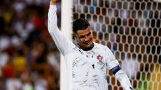 5 Pemain dengan Bayaran Tertinggi di Piala Dunia 2026: Ronaldo dan Messi Masih Kuasai Daftar