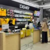5 Perlengkapan Sekolah dengan Harga Lebih Hemat di MR.D.I.Y.