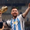 5 Pesepak Bola Terkaya di Piala Dunia 2026: Cristiano Ronaldo Puncaki Daftar