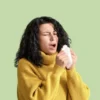 5 Ramuan Alami dari Dapur untuk Meredakan Batuk