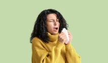 5 Ramuan Alami dari Dapur untuk Meredakan Batuk