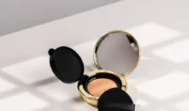 5 Rekomendasi Cushion untuk Kulit Berjerawat yang Aman dan Tahan Lama