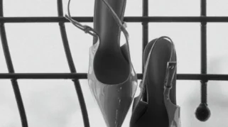 5 Rekomendasi Heels untuk ke Kantor dari Brand Lokal, Nyaman dan Stylish