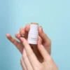 5 Rekomendasi Lip Balm untuk Perawatan Bibir di Malam Hari