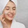 5 Rekomendasi Moisturizer untuk Kulit Kombinasi yang Ringan dan Efektif