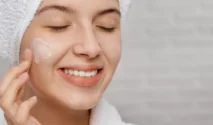 5 Rekomendasi Moisturizer untuk Kulit Kombinasi yang Ringan dan Efektif