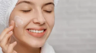 5 Rekomendasi Moisturizer untuk Kulit Kombinasi yang Ringan dan Efektif