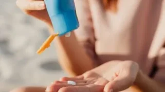 5 Rekomendasi Sunscreen untuk Kulit Kering: Pilihan Tepat untuk Hidrasi Maksimal