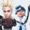 5 Seconds of Summer Tambah Konser Kedua di Jakarta, Siapkan Penampilan di Indonesia Arena
