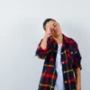 5 Shio Paling Beruntung Besok 16 Juni 2026: Naga, Tikus, Monyet, Ayam, Kerbau