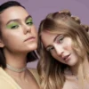 5 Warna Softlens yang Membuat Mata Terlihat Lebih Hidup dan Alasan Ilmiahnya
