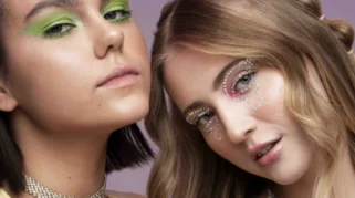 5 Warna Softlens yang Membuat Mata Terlihat Lebih Hidup dan Alasan Ilmiahnya