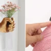55 Barang Unik dan Konyol untuk Rumah yang Tetap Fungsional