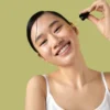 6 Rekomendasi Serum Korea untuk Mengecilkan Pori-pori, dari Medicube hingga Beauty of Joseon