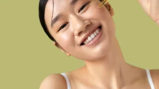6 Rekomendasi Serum Korea untuk Mengecilkan Pori-pori, dari Medicube hingga Beauty of Joseon