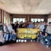 MAPERCA II PERMAHI Probolinggo