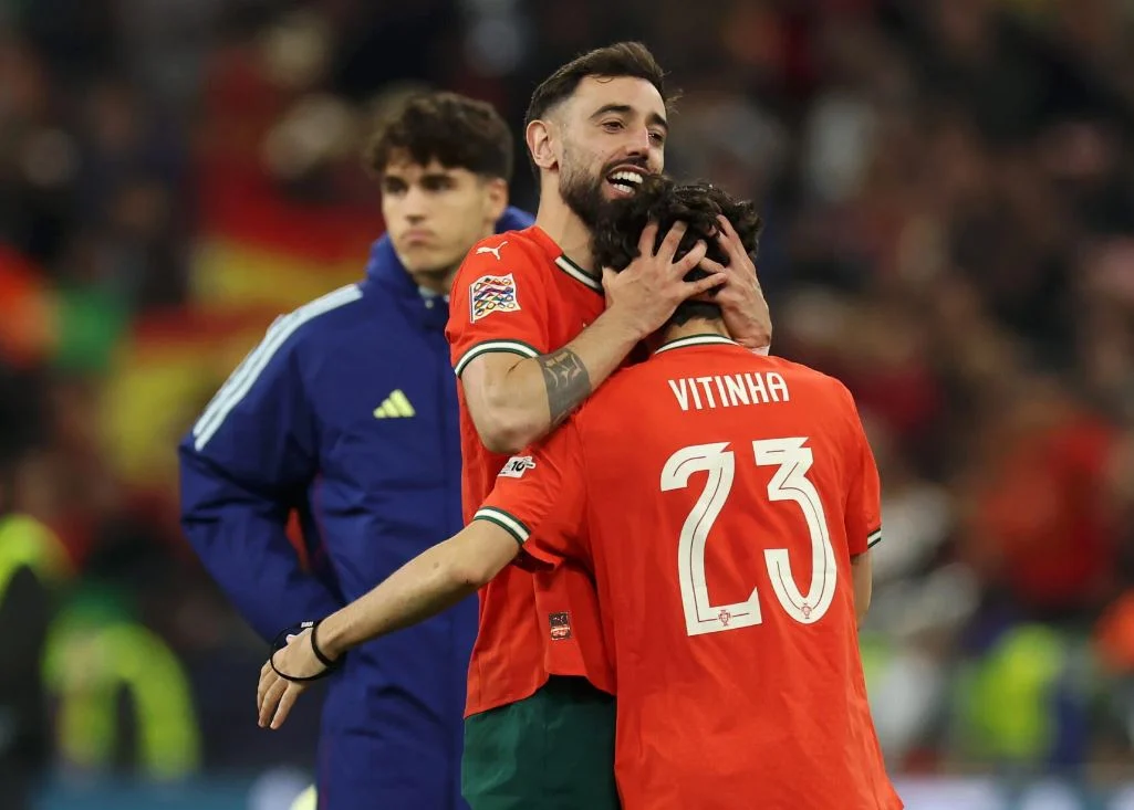 7 Calon Pemain Terbaik Piala Dunia 2026: Dari Lamine Yamal hingga Lionel Messi