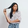 7 Cara Memanjangkan Rambut Lebih Cepat Secara Alami, Fokus pada Kesehatan Kulit Kepala