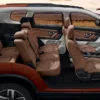 7 Faktor Penting Memilih Mobil 7 Seater di Bawah 10 Juta untuk Kepraktisan Sehari-hari