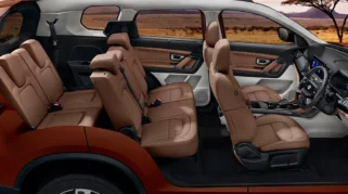 7 Faktor Penting Memilih Mobil 7 Seater di Bawah 10 Juta untuk Kepraktisan Sehari-hari