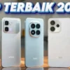7 HP RAM 16 GB Harga 2 Jutaan: Pilihan Terbaik Juni 2026