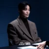7 Karakter CEO Muda di Drama Korea yang Paling Memikat, dari Cha Se Gye hingga Gu Won