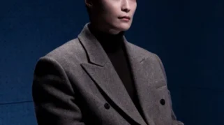 7 Karakter CEO Muda di Drama Korea yang Paling Memikat, dari Cha Se Gye hingga Gu Won
