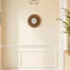 7 Perpaduan Cat Rumah Warna Cream dan Coklat yang Elegan dan Indah, Cocok untuk Berbagai Gaya
