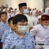 70 Ribu Siswa Tak Tertampung di SMA Negeri, Pemprov Jabar Biayai Pendidikan di Swasta Mitra