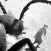 72 Tahun Setelahnya, Film Sci-Fi Amerika 'Them' Mendapatkan Upgrade 4K yang Menghidupkan Kembali Klasik Raksasa Serangga